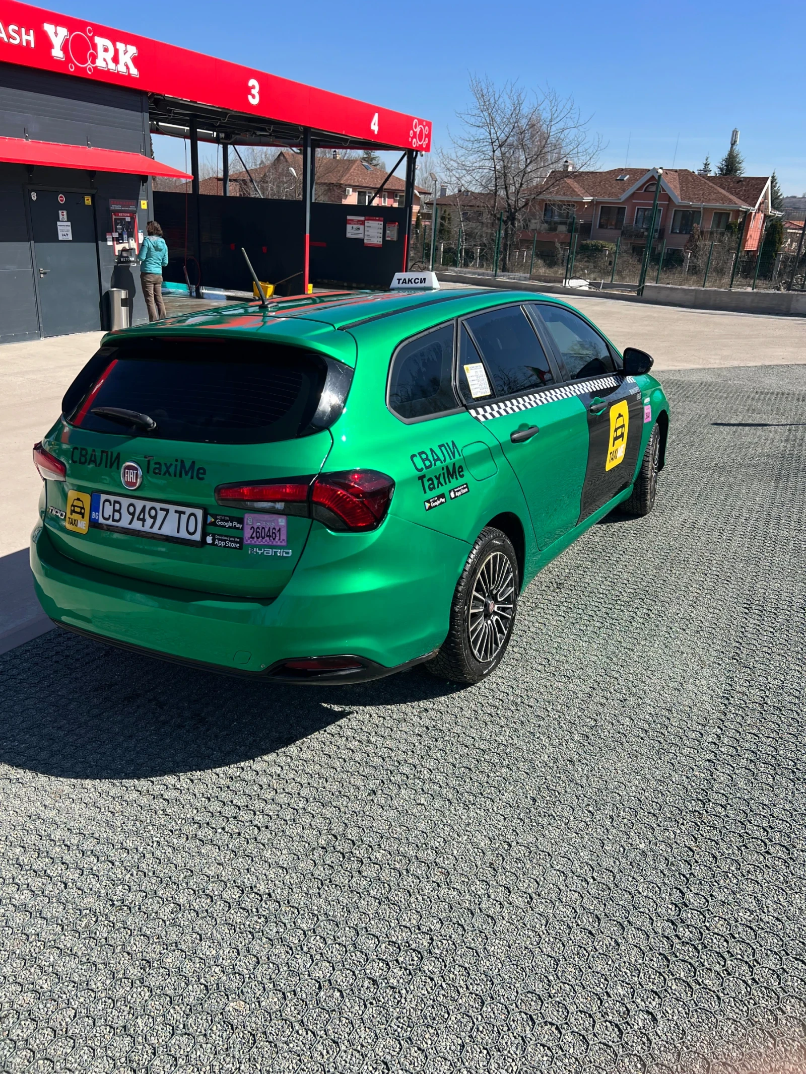 Fiat Tipo | Mobile.bg � ����������� 2