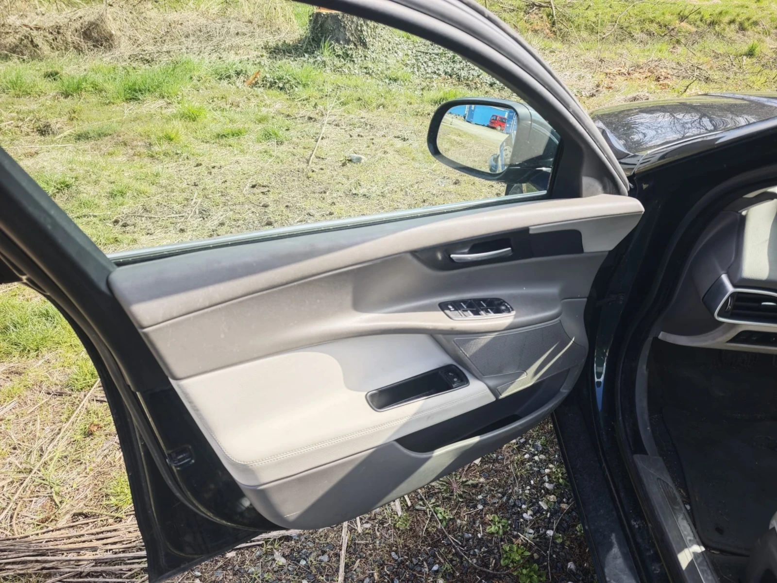 Jaguar XE 2.0d  | Mobile.bg � ����������� 5