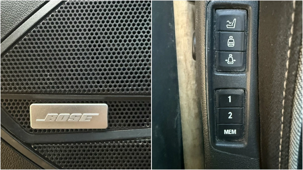 Opel Insignia 2.0 ВСИЧКИ ЕКСТРИ + НА 100% ОБСЛУЖЕН, снимка 8 - Автомобили и джипове - 54354582