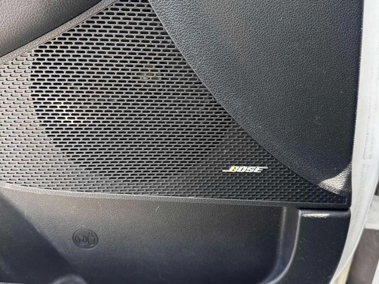 Hyundai Sonata | Ultimate | 360 | BOSE | ПОДГРЕВ | ШИБИДАХ | , снимка 11 - Автомобили и джипове - 54833537