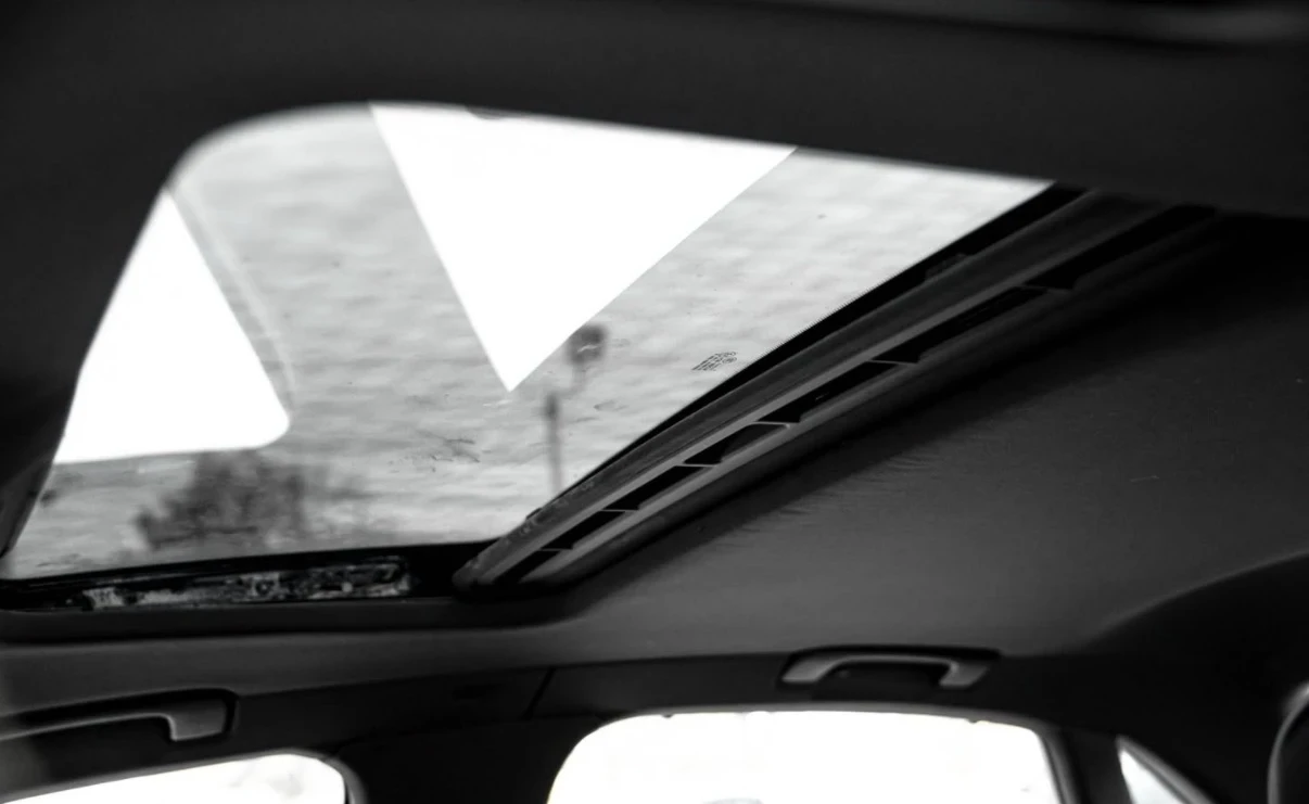 Audi Rs4 V8 * ����� * BOSE * ������� * 41000�� * CARFAX *  | Mobile.bg � ����������� 9