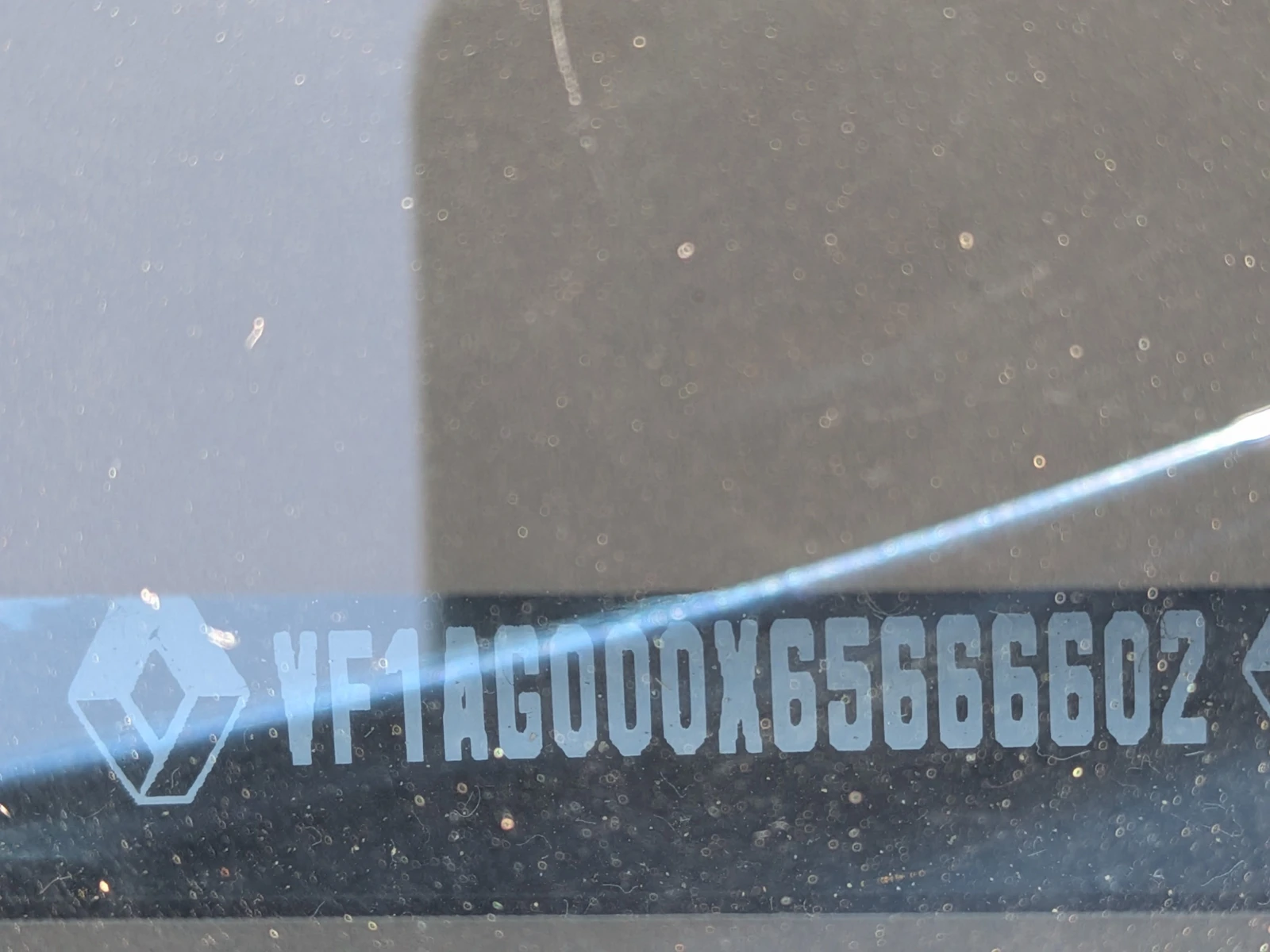 Renault Zoe ZE50, снимка 15 - Автомобили и джипове - 54918532