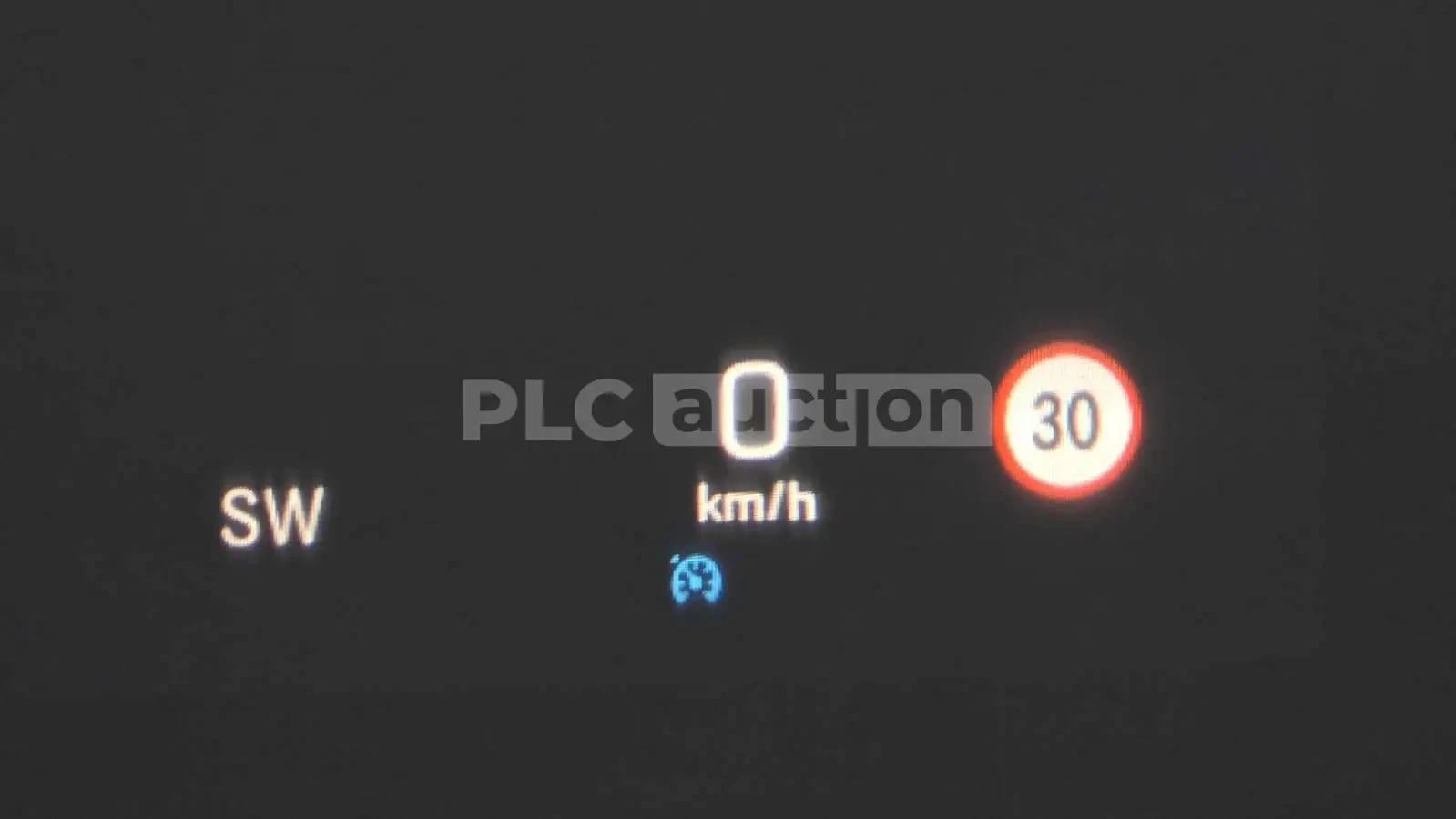 Mercedes-Benz C 220 HEAD-UP * �������� * ���� * KEYLESS | Mobile.bg � ����������� 16