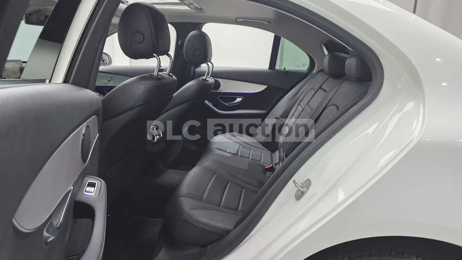Mercedes-Benz C 220 HEAD-UP * �������� * ���� * KEYLESS | Mobile.bg � ����������� 11