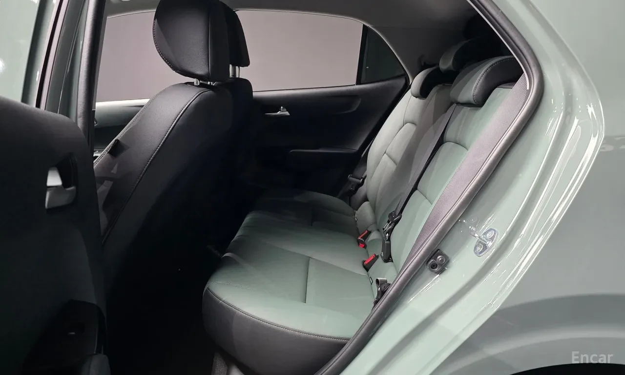 Kia Morning GT Line| �����| DISTRO| LANE ASSIST| �����.����� | Mobile.bg � ����������� 13