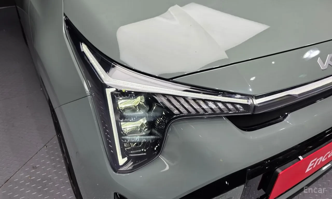 Kia Morning GT Line| �����| DISTRO| LANE ASSIST| �����.����� | Mobile.bg � ����������� 5