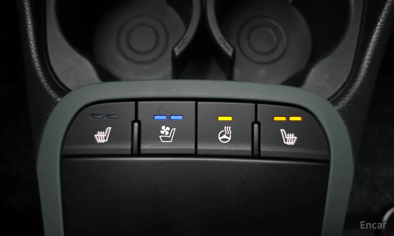 Kia Morning GT Line| �����| DISTRO| LANE ASSIST| �����.����� | Mobile.bg � ����������� 16