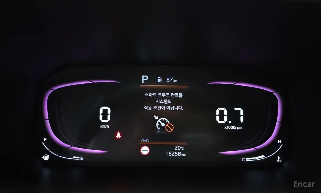 Kia Morning GT Line| �����| DISTRO| LANE ASSIST| �����.����� | Mobile.bg � ����������� 11