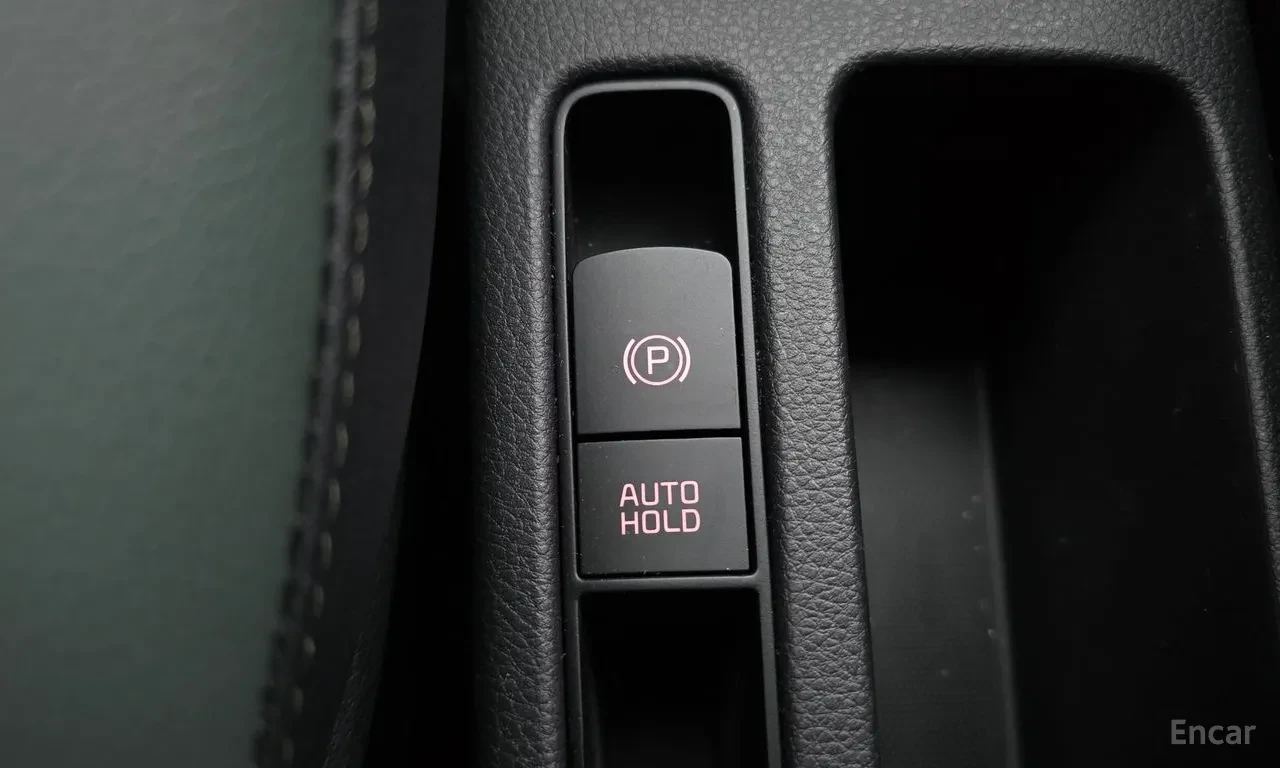 Kia Morning GT Line| �����| DISTRO| LANE ASSIST| �����.����� | Mobile.bg � ����������� 17