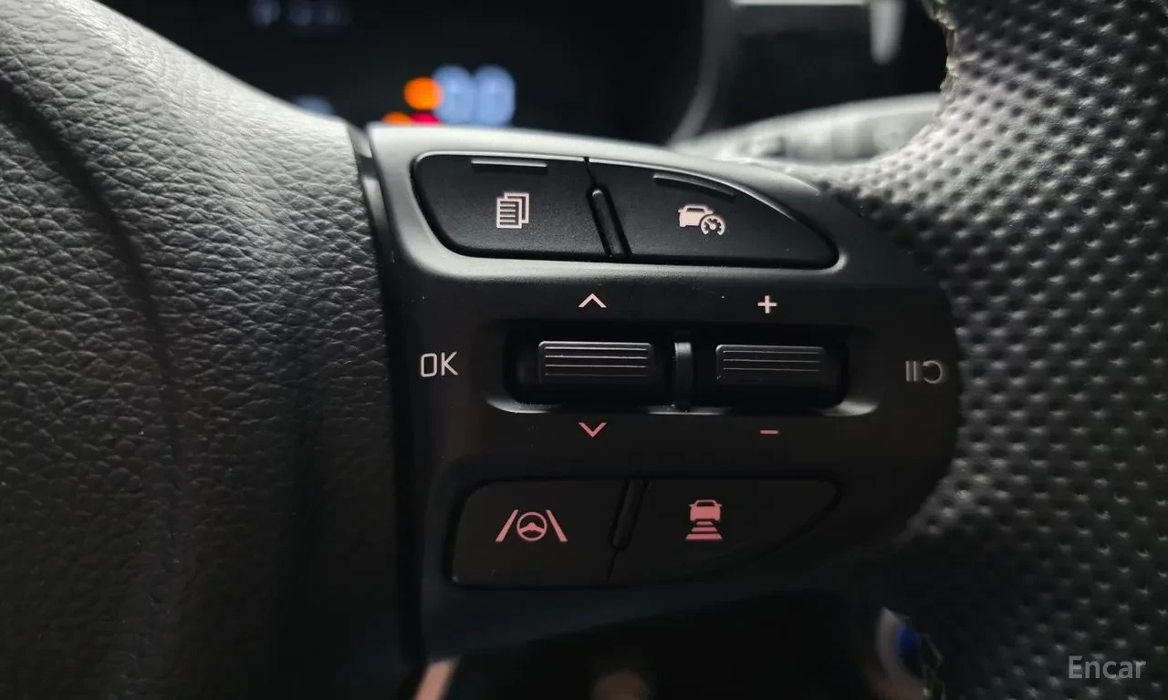Kia Morning GT Line| �����| DISTRO| LANE ASSIST| �����.����� | Mobile.bg � ����������� 10