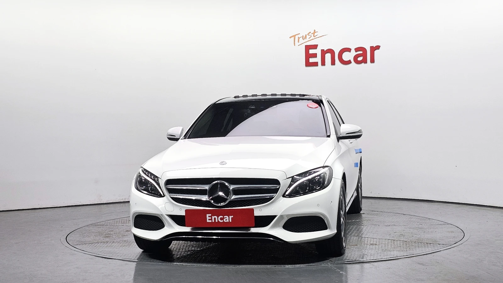 Mercedes-Benz C 220 Avantgarde autoprime.bg, снимка 3 - Автомобили и джипове - 56065180