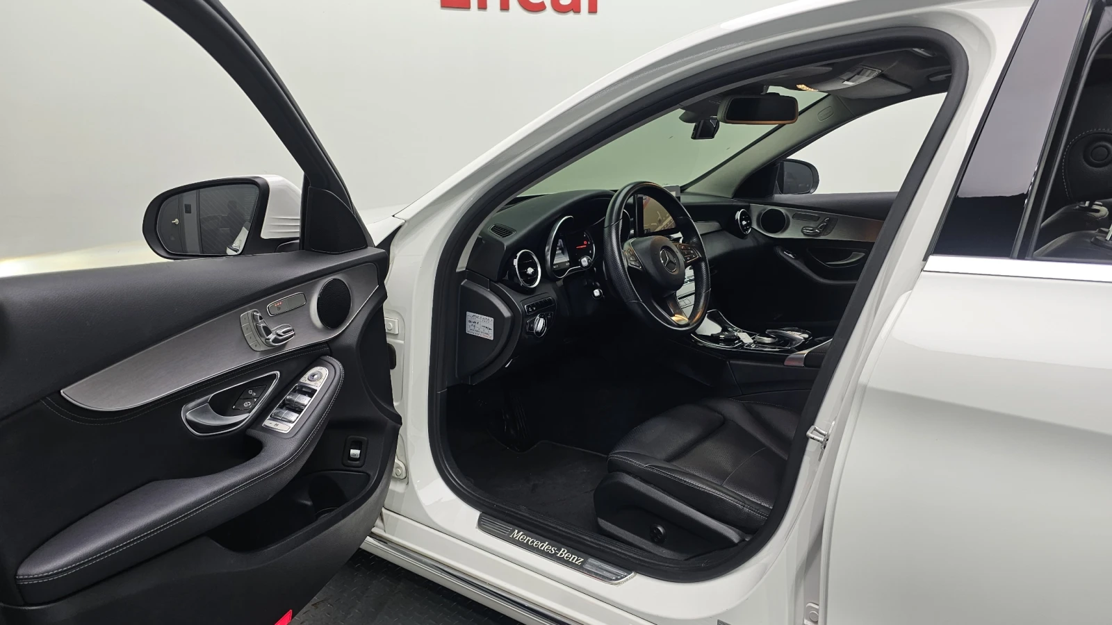 Mercedes-Benz C 220 Avantgarde autoprime.bg, снимка 10 - Автомобили и джипове - 56065180