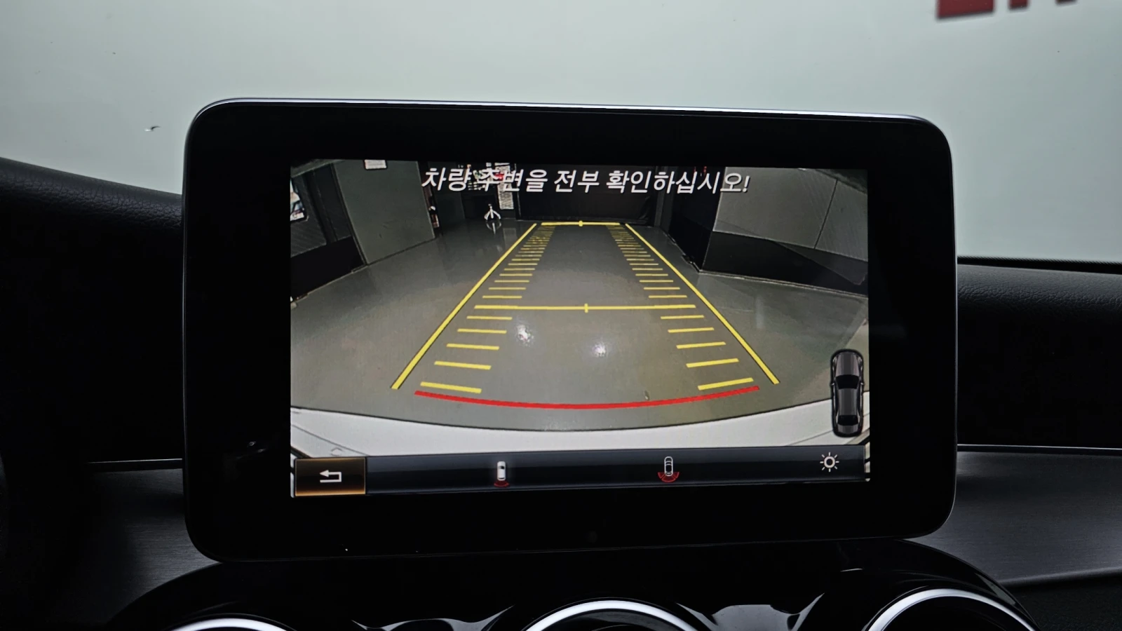 Mercedes-Benz C 220 Avantgarde autoprime.bg, снимка 14 - Автомобили и джипове - 56065180