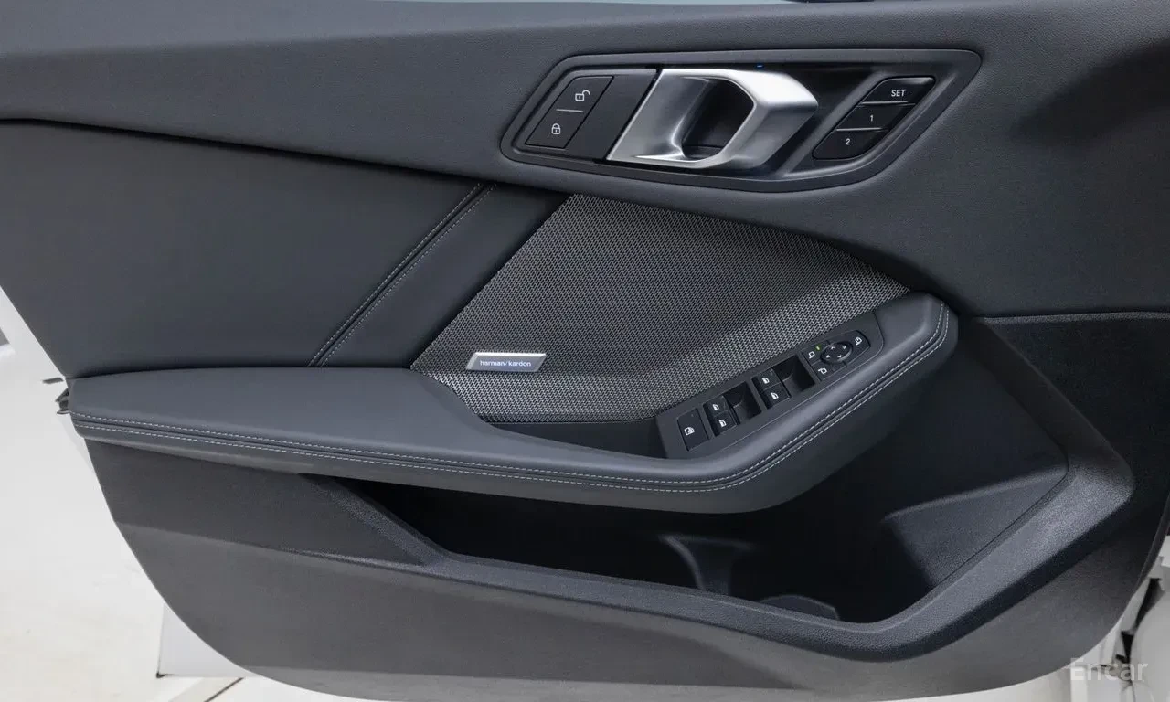 BMW 220 M* SPORT* GRAN* COUPE* HARMON* KARDON* ���������*  | Mobile.bg � ����������� 5