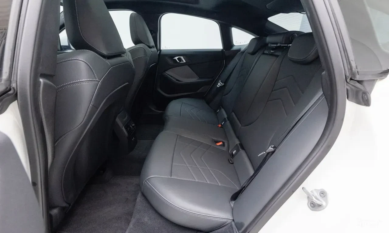 BMW 220 M* SPORT* GRAN* COUPE* HARMON* KARDON* ���������*  | Mobile.bg � ����������� 13
