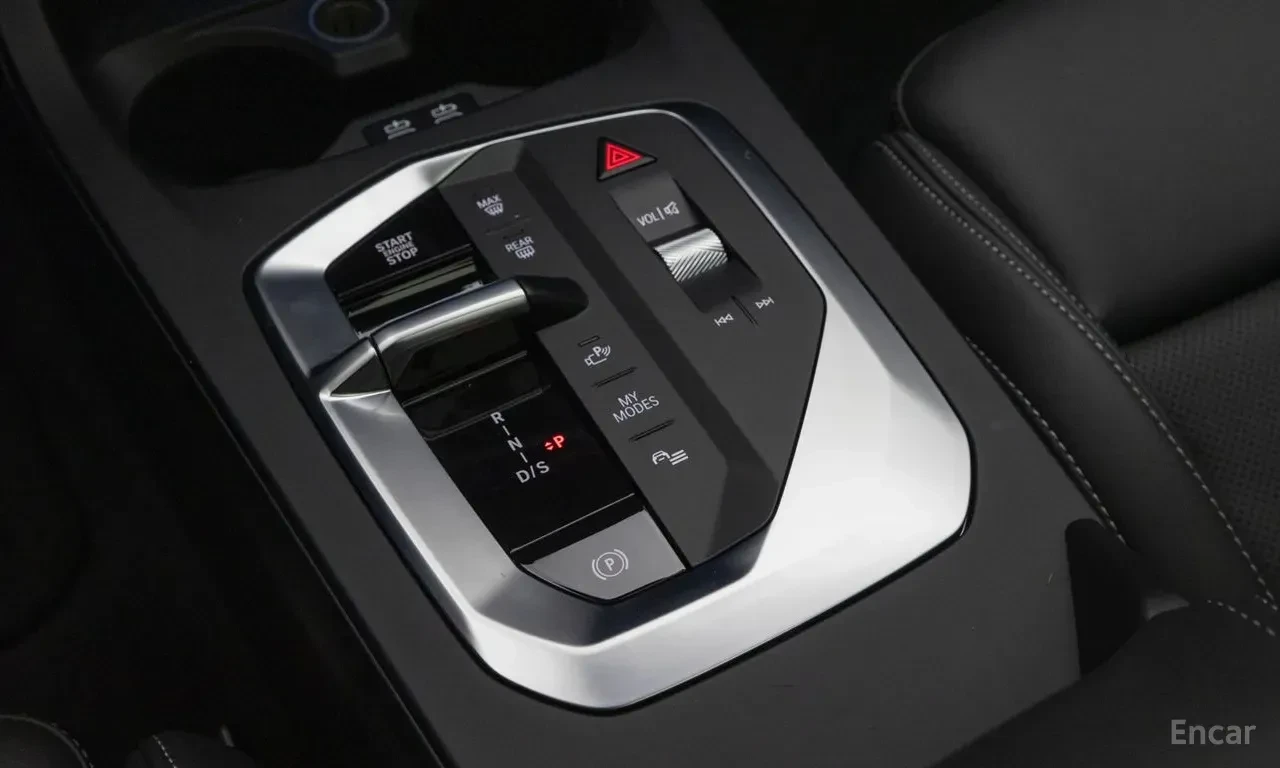 BMW 220 M* SPORT* GRAN* COUPE* HARMON* KARDON* ���������*  | Mobile.bg � ����������� 10