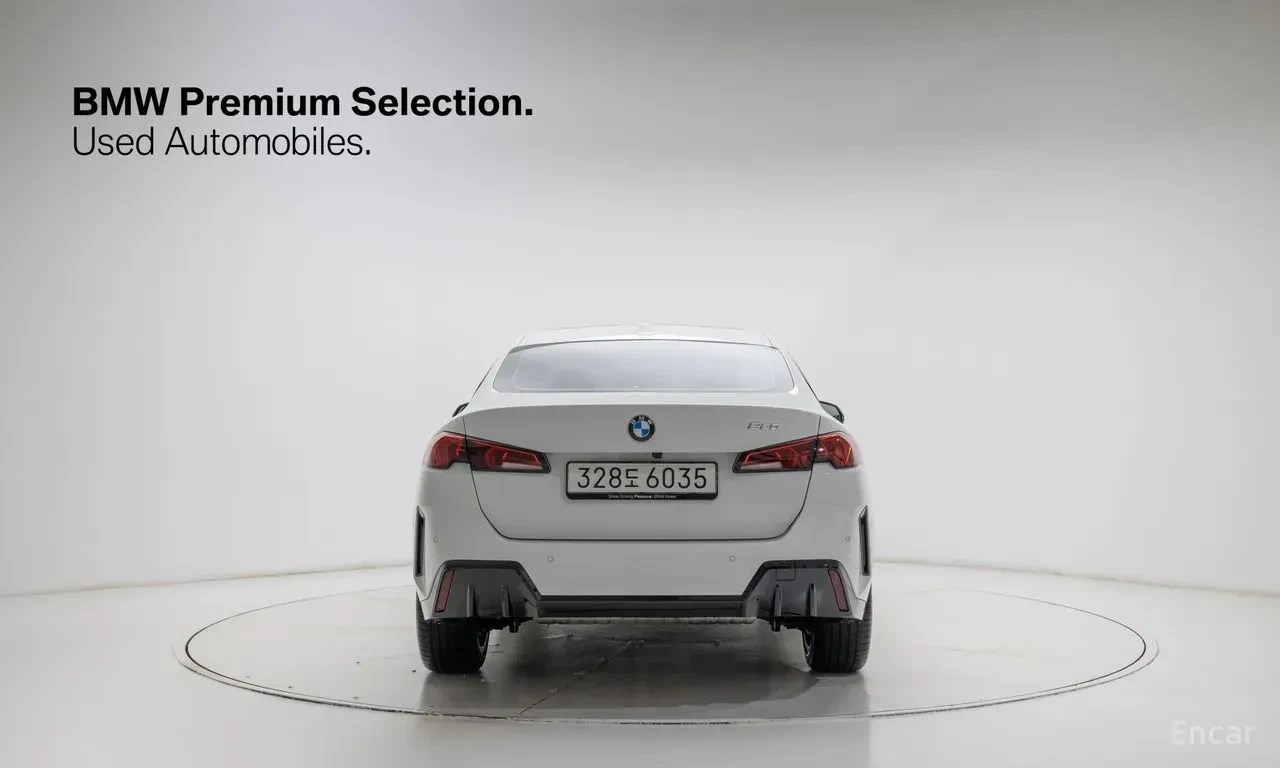 BMW 220 M* SPORT* GRAN* COUPE* HARMON* KARDON* ���������*  | Mobile.bg � ����������� 4