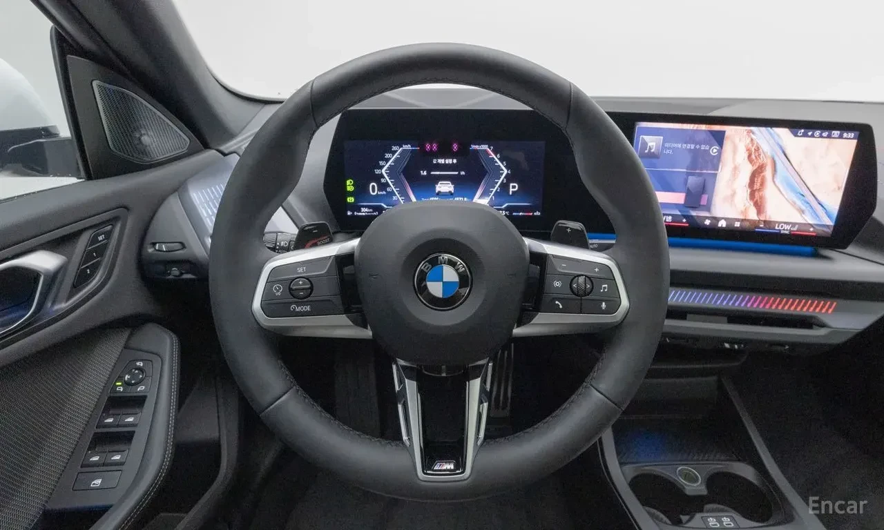 BMW 220 M* SPORT* GRAN* COUPE* HARMON* KARDON* ���������*  | Mobile.bg � ����������� 7