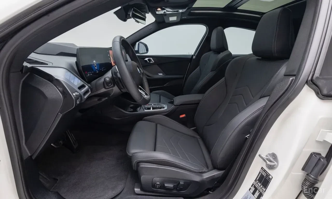 BMW 220 M* SPORT* GRAN* COUPE* HARMON* KARDON* ���������*  | Mobile.bg � ����������� 12