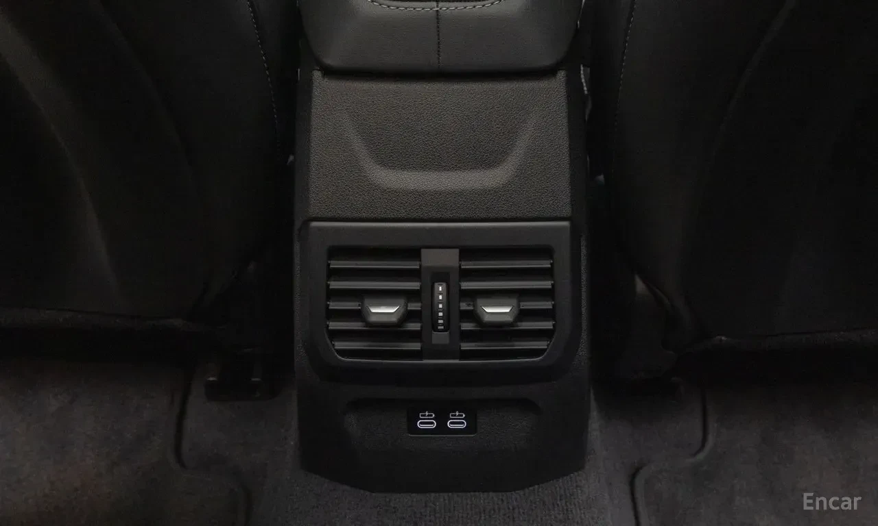 BMW 220 M* SPORT* GRAN* COUPE* HARMON* KARDON* ���������*  | Mobile.bg � ����������� 14
