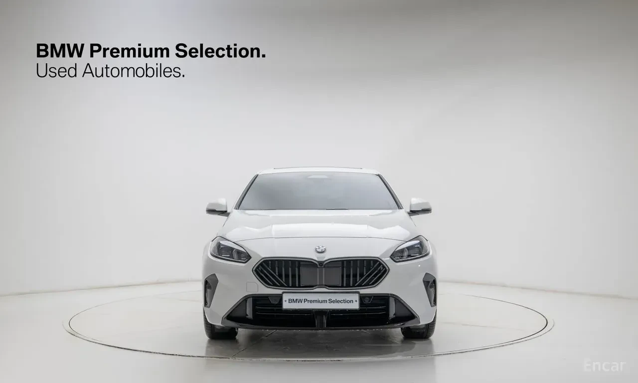 BMW 220 M* SPORT* GRAN* COUPE* HARMON* KARDON* ���������*  | Mobile.bg � ����������� 3