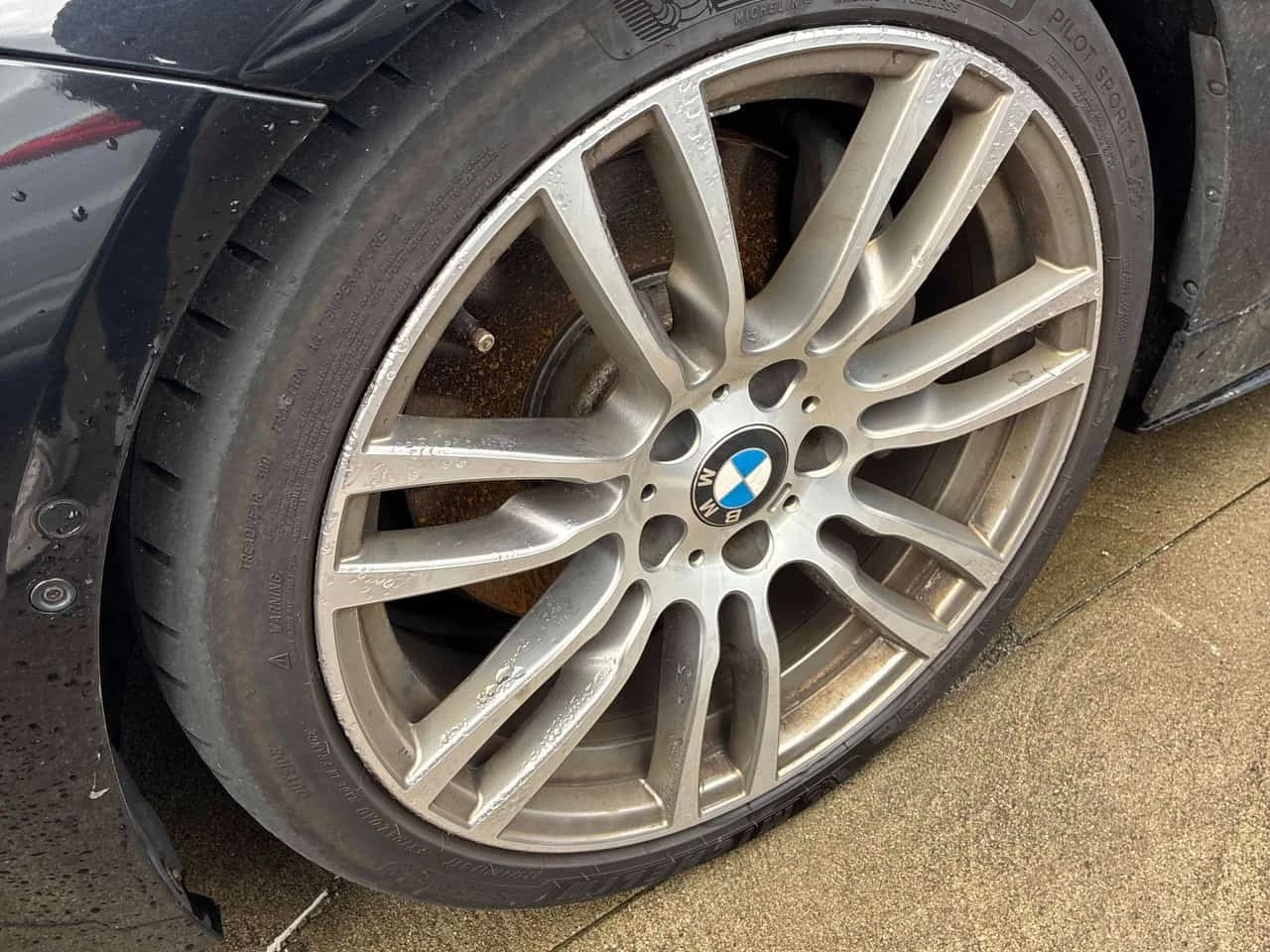 BMW 340 340i xDrive* ���������� ��� ������������ ������*  | Mobile.bg � ����������� 7