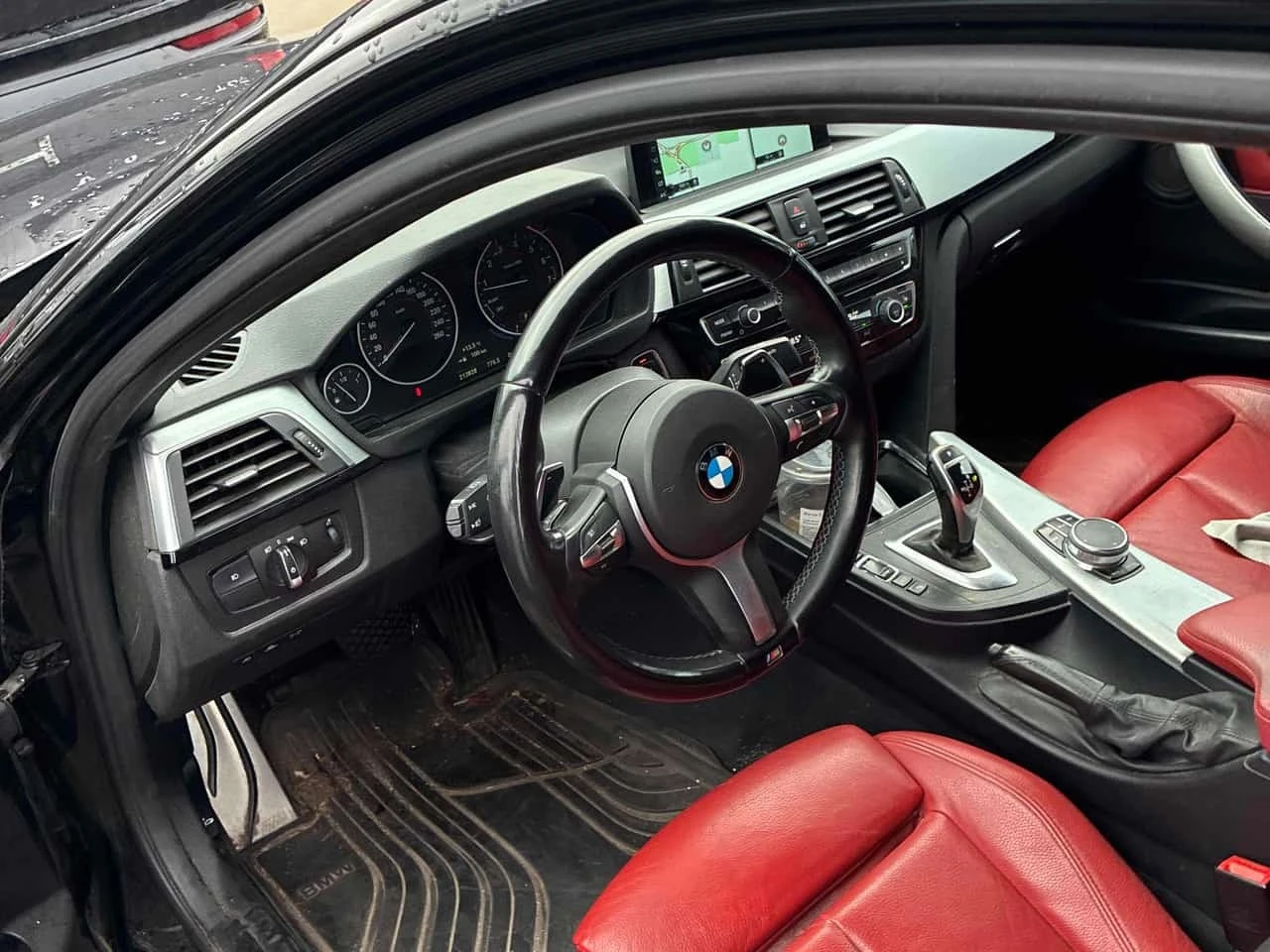 BMW 340 340i xDrive* ���������� ��� ������������ ������*  | Mobile.bg � ����������� 5