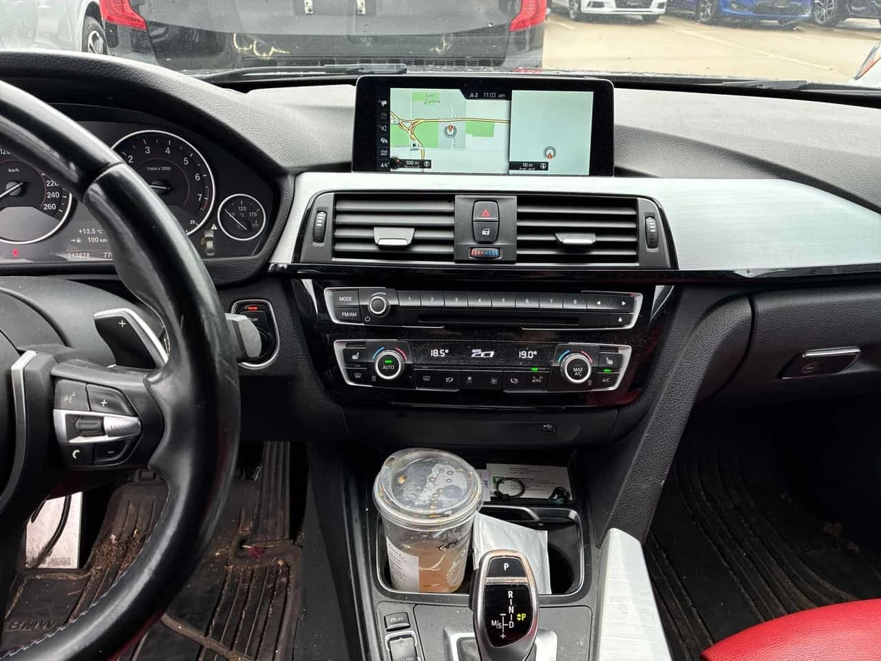 BMW 340 340i xDrive* ���������� ��� ������������ ������*  | Mobile.bg � ����������� 9