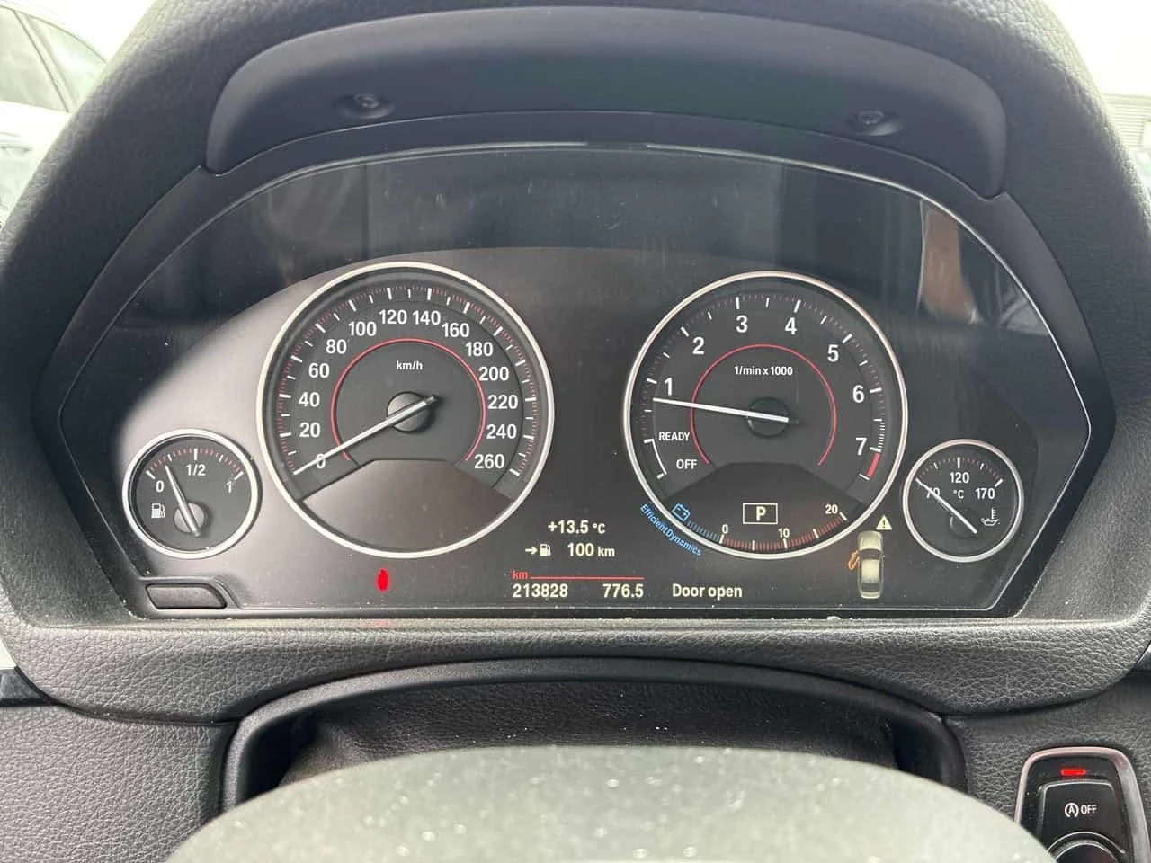 BMW 340 340i xDrive* ���������� ��� ������������ ������*  | Mobile.bg � ����������� 8