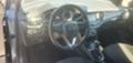 Opel Astra 1.6CDTI-96000км-COSMO! - изображение 9