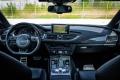 Audi Rs7 Sportback 4.0 TFSI quattro 33000 km! - [14] 