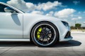 Audi Rs7 Sportback 4.0 TFSI quattro 33000 km! - [12] 