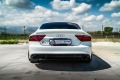 Audi Rs7 Sportback 4.0 TFSI quattro 33000 km! - [7] 