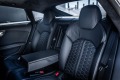 Audi Rs7 Sportback 4.0 TFSI quattro 33000 km! - [17] 