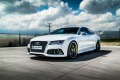 Audi Rs7 Sportback 4.0 TFSI quattro 33000 km! - [2] 