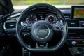 Audi Rs7 Sportback 4.0 TFSI quattro 33000 km! - [13] 