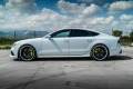 Audi Rs7 Sportback 4.0 TFSI quattro 33000 km! - изображение 9
