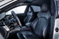Audi Rs7 Sportback 4.0 TFSI quattro 33000 km! - [16] 