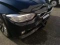 BMW 420 D SPORT LINE, снимка 12 - Автомобили и джипове - 41441736