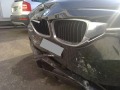 BMW 420 D SPORT LINE - изображение 10