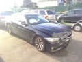 BMW 420 D SPORT LINE, снимка 4 - Автомобили и джипове - 41441736