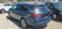 Обява за продажба на Opel Astra 1.6CDTI-96000км-COSMO! ~17 900 лв. - изображение 5
