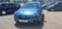 Обява за продажба на Opel Astra 1.6CDTI-96000км-COSMO! ~17 900 лв. - изображение 1