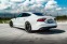 Обява за продажба на Audi Rs7 Sportback 4.0 TFSI quattro 33000 km! ~ 106 000 лв. - изображение 4