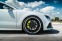 Обява за продажба на Audi Rs7 Sportback 4.0 TFSI quattro 33000 km! ~ 106 000 лв. - изображение 10