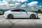 Обява за продажба на Audi Rs7 Sportback 4.0 TFSI quattro 33000 km! ~ 106 000 лв. - изображение 3