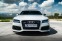 Обява за продажба на Audi Rs7 Sportback 4.0 TFSI quattro 33000 km! ~ 106 000 лв. - изображение 2