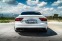 Обява за продажба на Audi Rs7 Sportback 4.0 TFSI quattro 33000 km! ~ 106 000 лв. - изображение 5