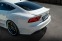 Обява за продажба на Audi Rs7 Sportback 4.0 TFSI quattro 33000 km! ~ 106 000 лв. - изображение 7