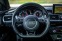 Обява за продажба на Audi Rs7 Sportback 4.0 TFSI quattro 33000 km! ~ 106 000 лв. - изображение 11